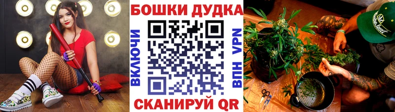 Купить закладки  Козьмодемьянск  Конопля тримм 